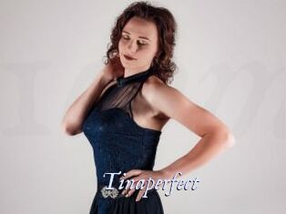 tinaperfect 1 chatte mouillée