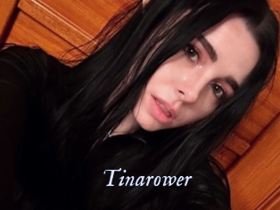Tinarower