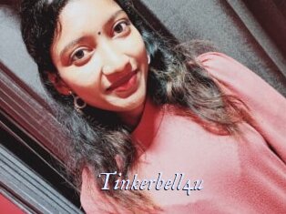 Tinkerbell4u