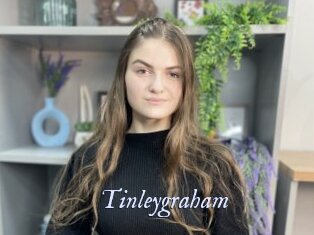 Tinleygraham