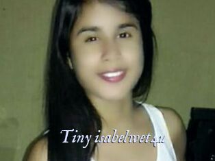 Tiny_isabelwet4u