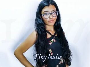 Tiny_louise