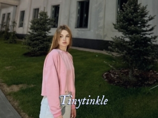 Tinytinkle