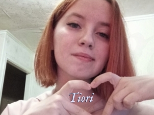 Tiori