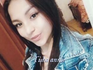 Tisha_annie