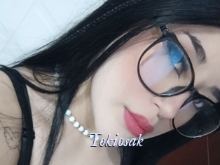 Tokiosak