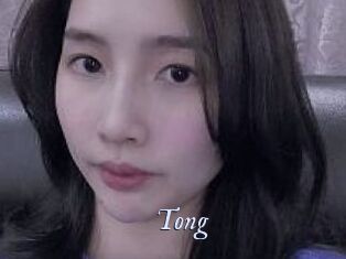 Tong