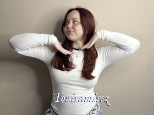 Toniramirez