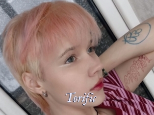 Torific