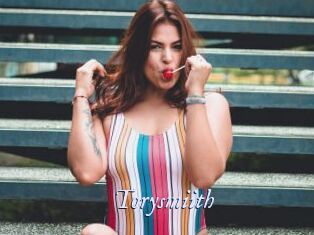 Torysmiith
