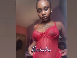 Toxicella
