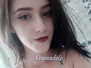 Tramadele
