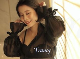 Trancy