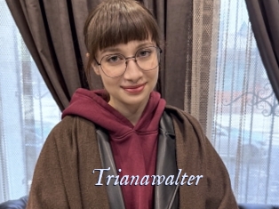 Trianawalter