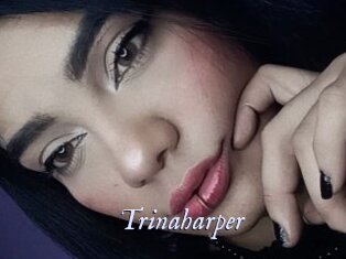 Trinaharper