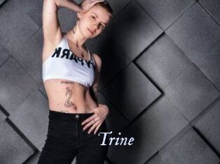 Trine