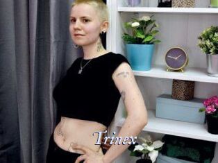 Trinex