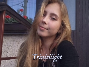 Trinitilight