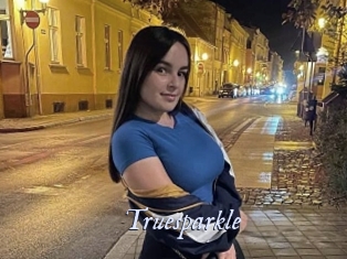 Truesparkle