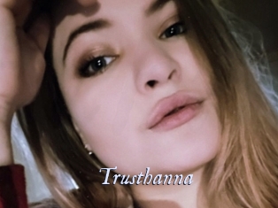 Trusthanna