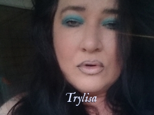 Trylisa