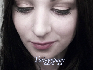 Twiggypopp
