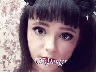 URDanger