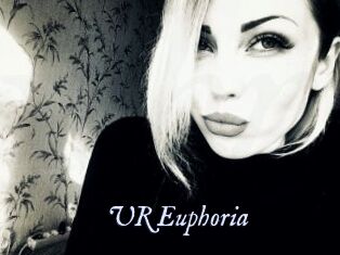 UR_Euphoria