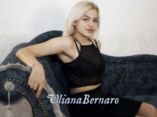 UlianaBernaro