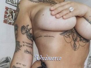 Unimerce
