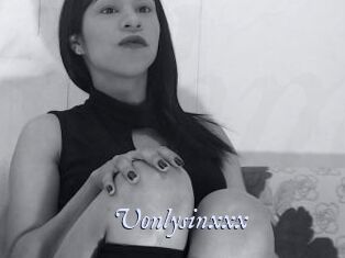Uonlysinxxx