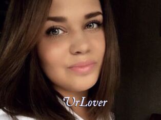 UrLover