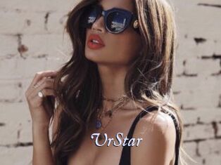 UrStar