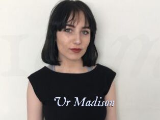 Ur_Madison