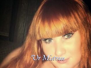 Ur_Mistress