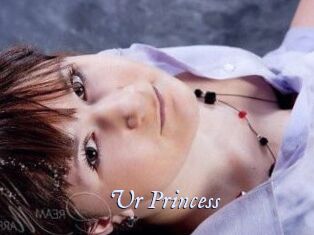 Ur_Princess
