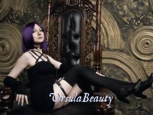 UrsulaBeauty