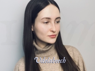 Udelabeech