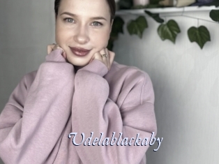 Udelablackaby