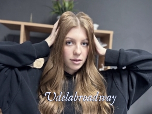 Udelabroadway