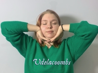 Udelacoombs