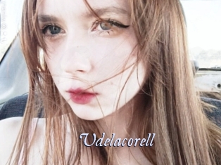 Udelacorell