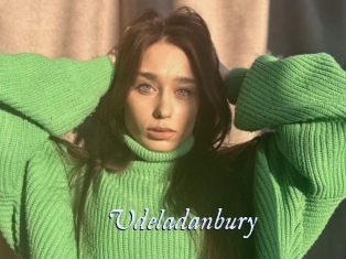 Udeladanbury
