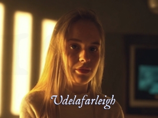 Udelafarleigh