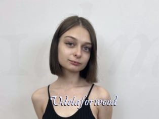 Udelaforwood
