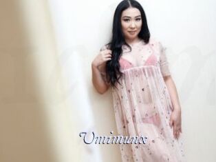 Umimunx