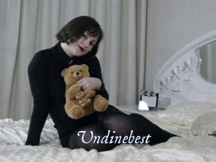 Undinebest