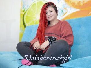 Uniahardrockgirl
