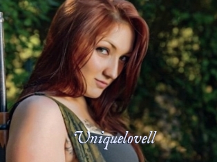 Uniquelovell
