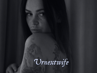 Urnextwife